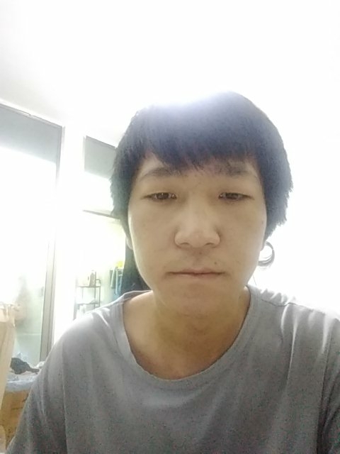 单身的第一张照片--义乌交友中心