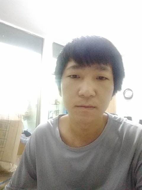 单身的第三张照片--义乌交友中心