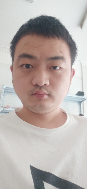 ZMGYG的第一张照片--义乌交友中心
