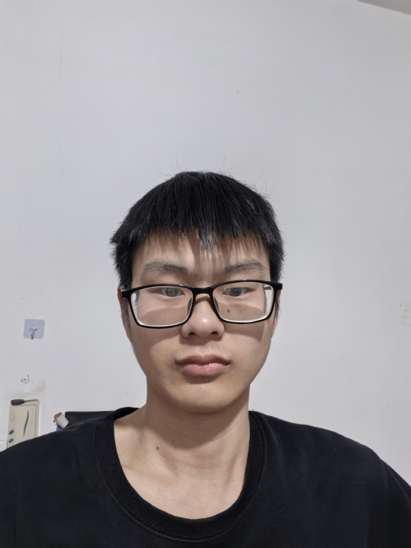 心如止水的第一张照片--义乌交友中心